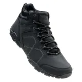 meskie-buty-canel-mid-46-plec-mezczyzna