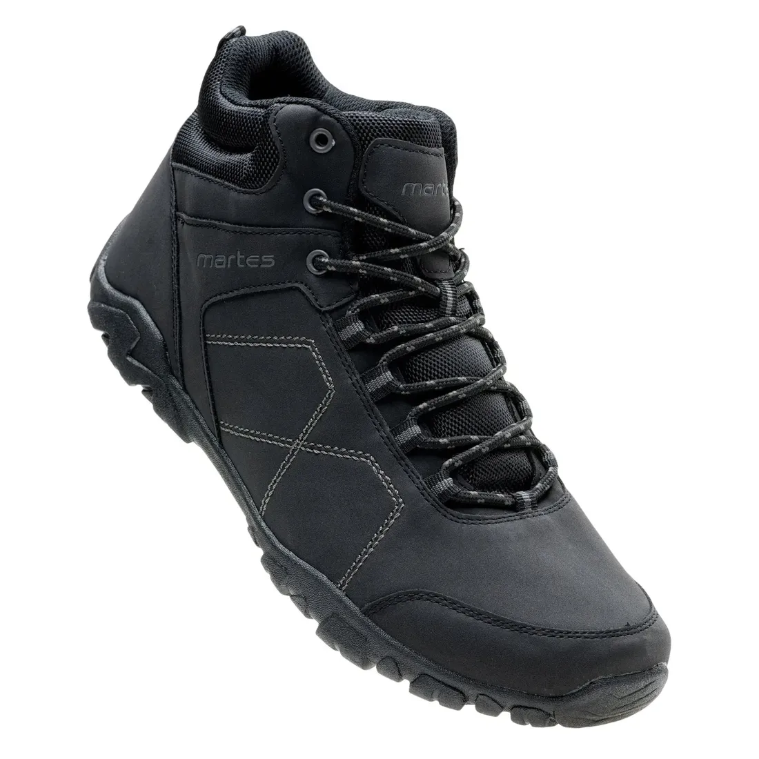 meskie-buty-canel-mid-46-stan-nowy