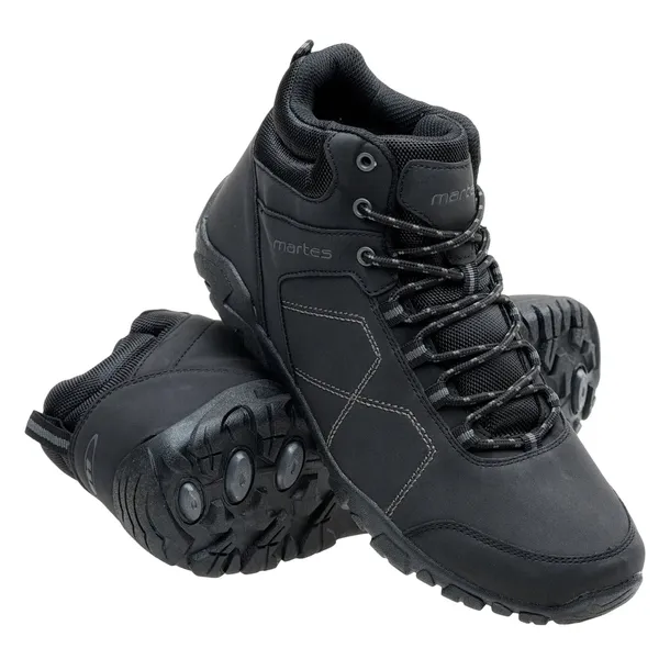 meskie-buty-canel-mid-46-kolor-czarny