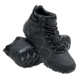 meskie-buty-canel-mid-46-kolor-czarny