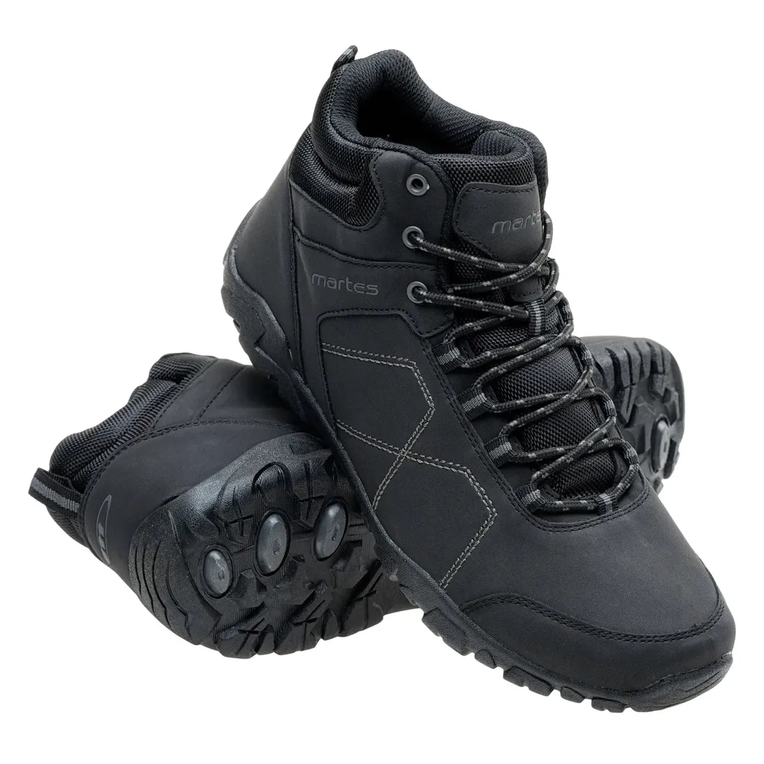 meskie-buty-canel-mid-46