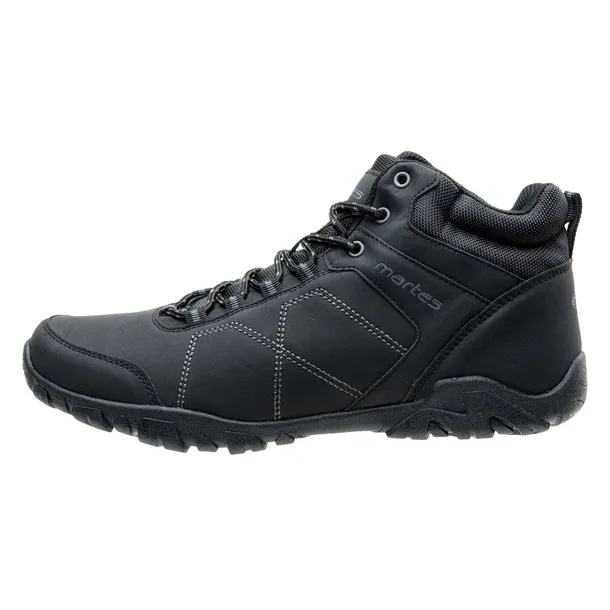 meskie-buty-canel-mid-46-model-canel-mid