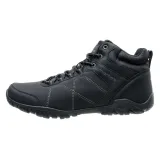 meskie-buty-canel-mid-46-model-canel-mid