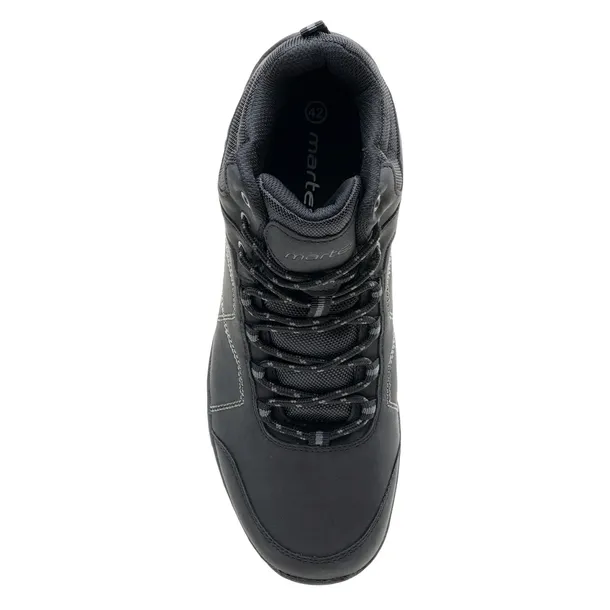meskie-buty-canel-mid-46-rozmiar-46