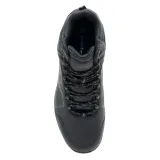meskie-buty-canel-mid-46-rozmiar-46