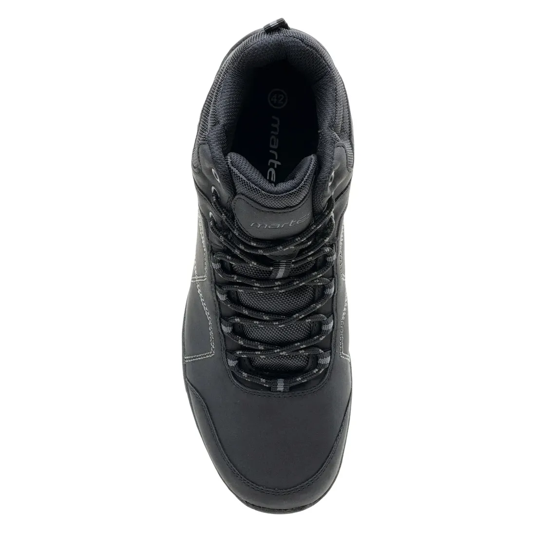 meskie-buty-canel-mid-46