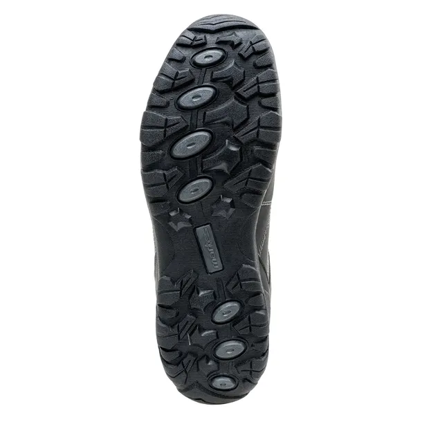 meskie-buty-canel-mid-46-zapiecie-sznurowane