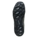 meskie-buty-canel-mid-46-zapiecie-sznurowane