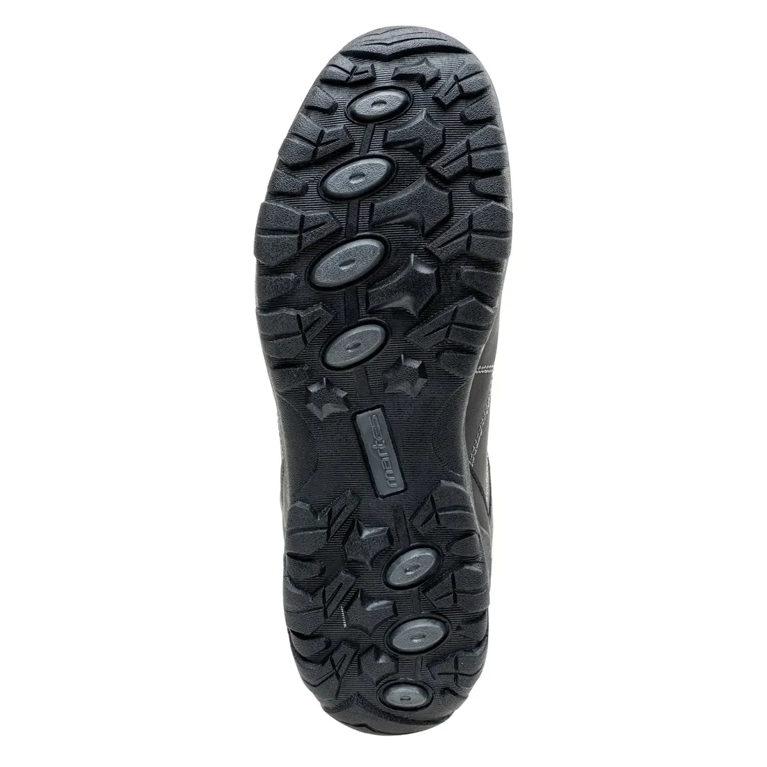 meskie-buty-canel-mid-46-stan-nowy