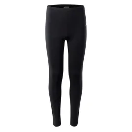 dzieciece-legginsy-mimi-jrg-146