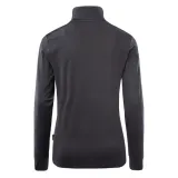 dziecieca-bluza-lucito-jr-152-plec-chlopiec