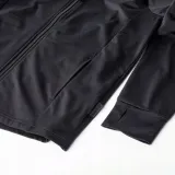 dziecieca-bluza-lucito-jr-152-rozmiar-152