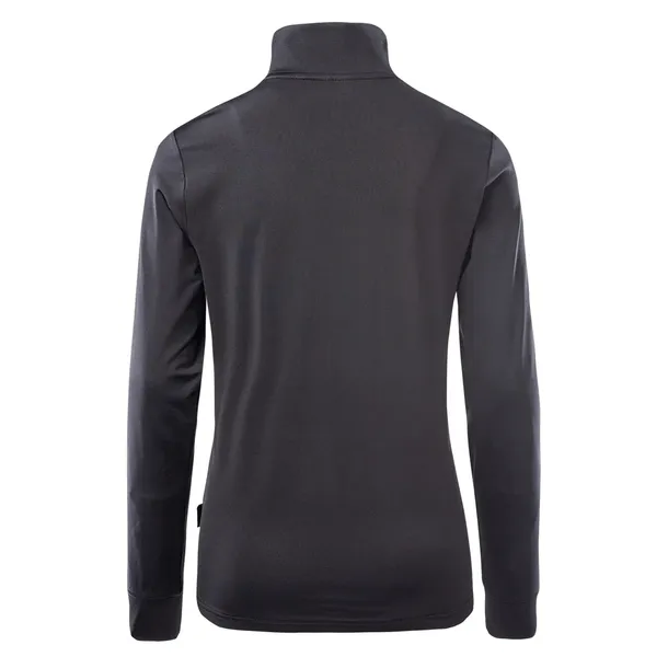 dziecieca-bluza-lucito-jr-152-marka-martes