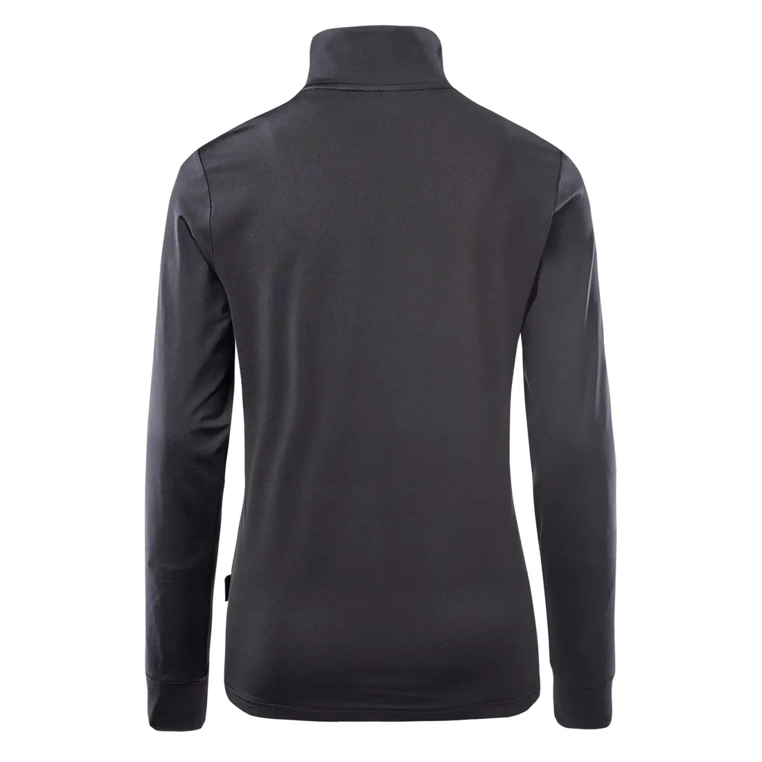 dziecieca-bluza-lucito-jr-152-stan-nowy