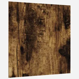 panele-dekoracyjne-dab-wedzony-30x30-cm