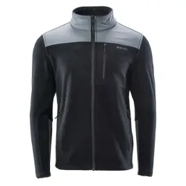 meski-polar-huasco-ii-350-l