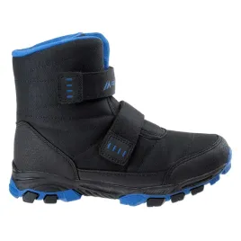 dzieciece-buty-zimowe-wysokie-sniegowce-munivak-29
