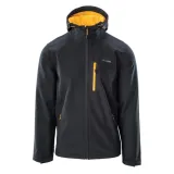 meski-softshell-ihar-s