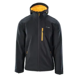 meski-softshell-ihar-s