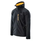 meski-softshell-ihar-s-stan-nowy