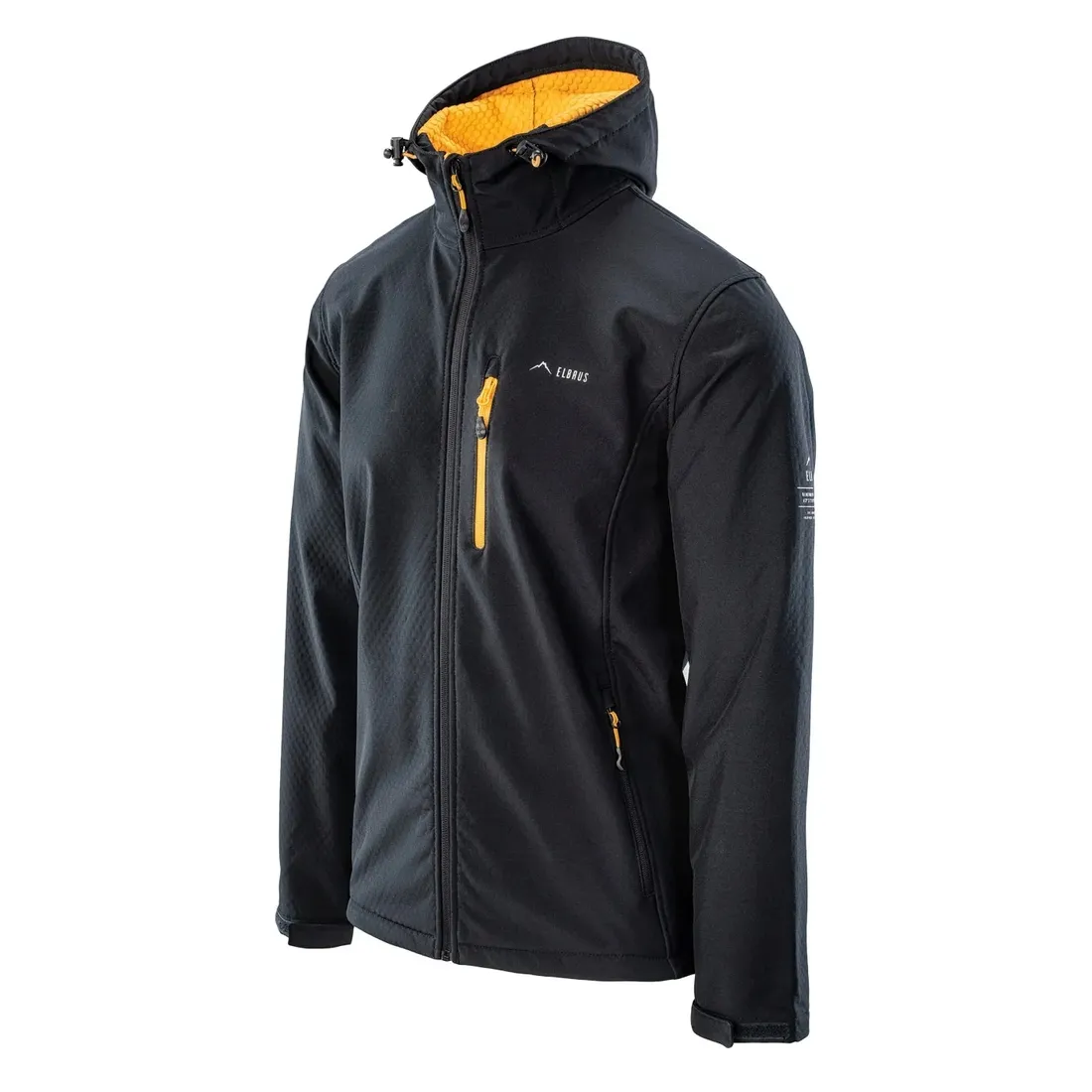 meski-softshell-ihar-s