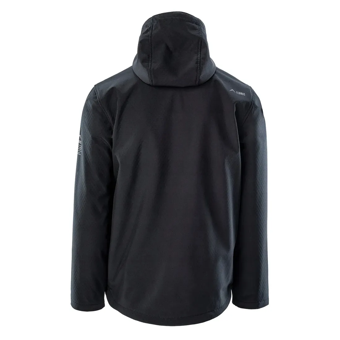 meski-softshell-ihar-s-stan-nowy