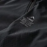meski-softshell-ihar-s-rozmiar-s