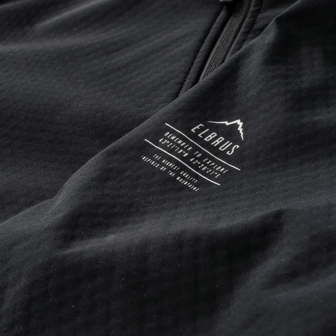 meski-softshell-ihar-s-stan-nowy
