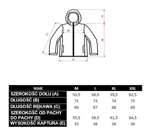 meski-softshell-ihar-s-kaptur-zintegrowany-kaptur