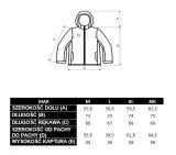 meski-softshell-ihar-s-kaptur-zintegrowany-kaptur