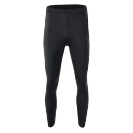meskie-legginsy-do-biegania-erso-iq-m