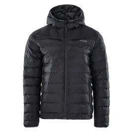 meska-kurtka-pikowana-folson-xxl