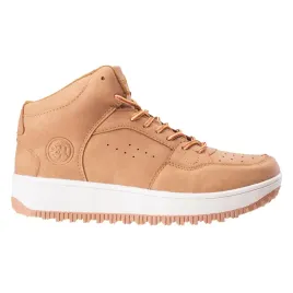 dzieciece-buty-hanson-mid-teen-40