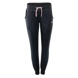 damskie-spodnie-dresowe-lady-melian-hi-tec-xl