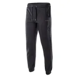 meskie-spodnie-melian-s-hi-tec-stan-nowy