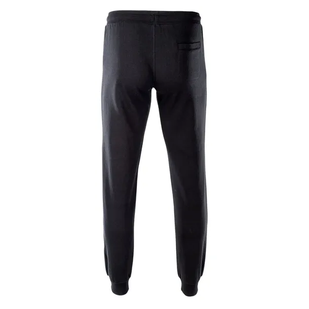 meskie-spodnie-melian-s-hi-tec-marka-hi-tec