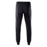 meskie-spodnie-melian-s-hi-tec-marka-hi-tec
