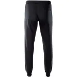 meskie-spodnie-melian-s-hi-tec-zapiecie-wiazanie