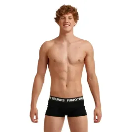 bielizna-mska-bokserki-spodenki-baweniane-funky-trunks-black-attack-r-l