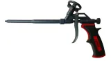 pistolet-do-pianki-pro-bt-02
