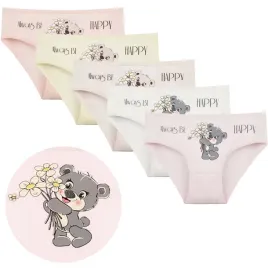 majtki-figi-bokserki-dzieciece-98-104-zestaw-5-sztuk
