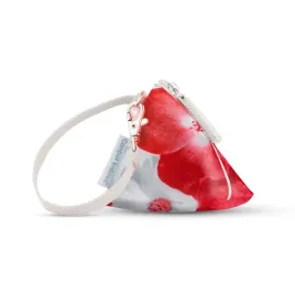 canpol-etui-pojemnik-futeral-torebka-na-smoczek