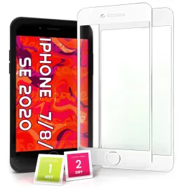 2-pak-szklo-hartowane-do-apple-iphone-6-6s-7-8-se-2020-szybka-5d-9h
