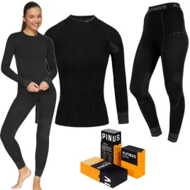 bielizna-termoaktywna-damska-termiczna-alpinus-tactical-base-layer-set-xl
