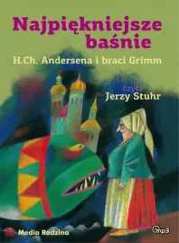 cd-mp3-najpiekniejsze-basnie-h-ch-andersena-i-braci-grimm