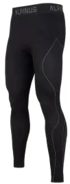spodnie-termoaktywne-meskie-alpinus-active-base-layer-czarny-xxl