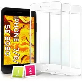 3-pak-szklo-hartowane-do-apple-iphone-6-6s-7-8-se-2020-szybka-5d-9h