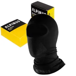 kominiarka-termiczna-alpinus-active-balaclava-unisex-l-xl