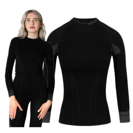 bluza-termoaktywna-damska-bielizna-termiczna-oddychajaca-alpinus-tactical-l