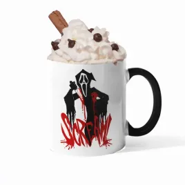 jesienny-czarny-kubek-prezent-na-halloween-horror-wzory